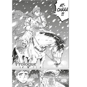 Les Trois Mousquetaires