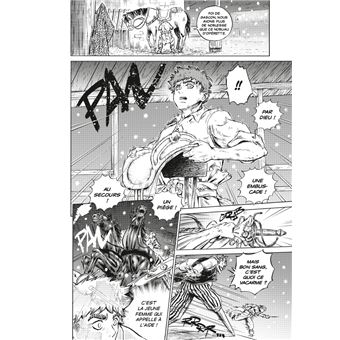 Les Trois Mousquetaires