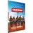 Discount - DVD_0