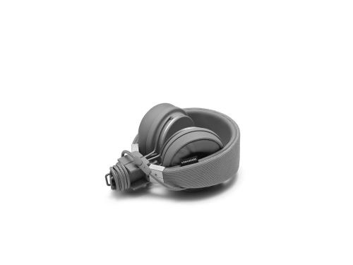 Casque Urbanears Plattan II Gris foncé Casque audio Achat