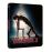 DeadpoolDeadpool 2 Steelbook Edition Limitée Blu-ray_0