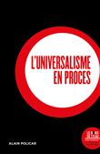 L'universalisme en procès