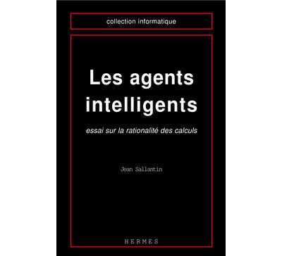 Les agents intelligents