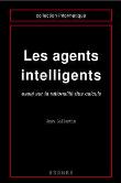 Les agents intelligents