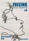 Freeing (Our Bodies)