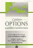 Cultures fruitières sous-utilisées dans la région méditerranéenne