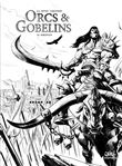 Orcs et Gobelins T11