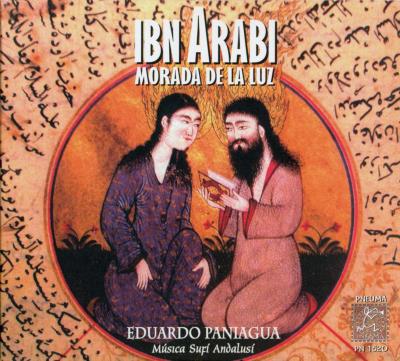 IBN rabi Morada de la Luz