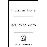 Generation one bk3 lorien legacies_0