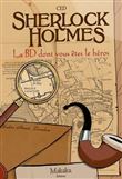 Sherlock Holmes