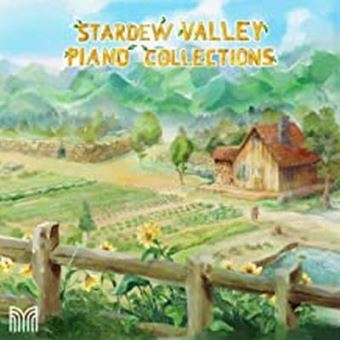 Augustine Mayuga Gonzales - 1