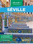 Guide Vert Week&GO Séville Michelin