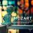 YOUTH SYMPHONIES_0