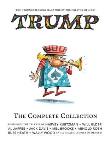 Trump, the complete collection