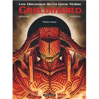 Greldinard