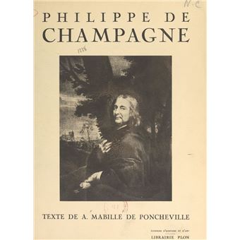 Livre Ancien 'Flandre Et Artois' Par A. Mabile De Poncheville - 1938 - Broché