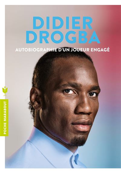 Didier Drogba