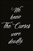 THE CURSES, EVE L.