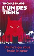 L'Un des tiens