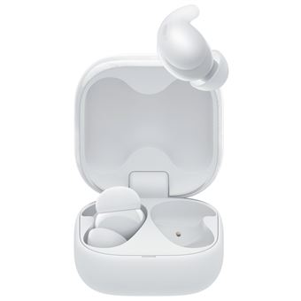 SONY-WFLS910NW-CE7-LINKBUDS-