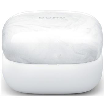 SONY-WFLS910NW-CE7-LINKBUDS-