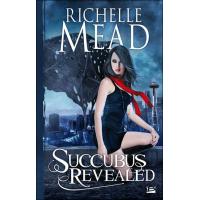 Succubus