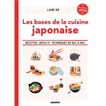 Curry japonais : pour une cuisine familiale - Laure Kié