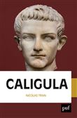 Caligula