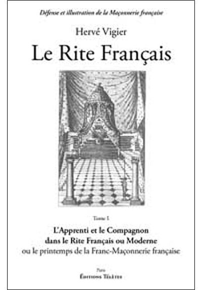Rite français