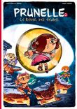 Le réveil des géants