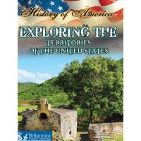Exploring The Territories of the United States