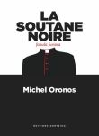 La soutane noire
