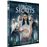 Virgin Secrets Blu-ray