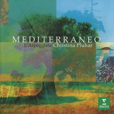 Mediterraneo