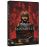 AnnabelleAnnabelle : La Maison du Mal DVD_0
