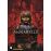 AnnabelleAnnabelle : La Maison du Mal DVD_1