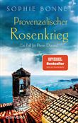 PROVENZALISHER ROSENKRIEG