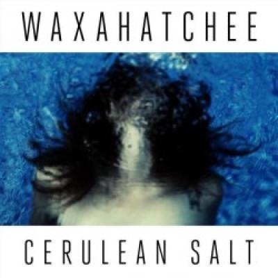Cerulean salt Edition Deluxe
