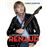 La véritable histoire des chansons de Renaud_0