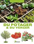 Potager & du verger (du)