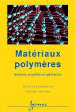 Matériaux polymères