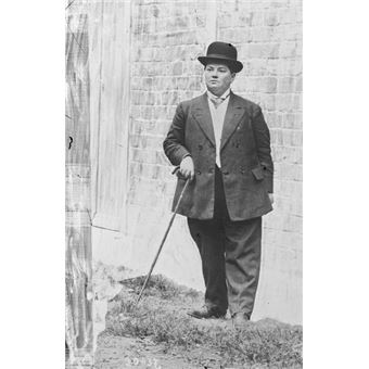 L'Émancipation sexuelle de la femme