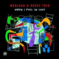WHEN I FALL IN LOVE -HQ-
