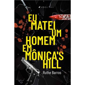 Direito, feminismo e políticas públicas eBook por Elba Ravane Alves Amorim  - EPUB Libro