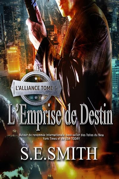 L-Emprise-de-Destin.jpg