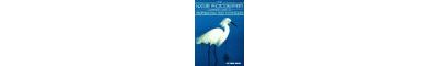 Nature photographer's complete guide to professional field
