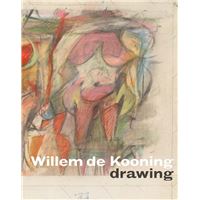 Willem de Kooning