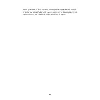 Clovis, roi des Francs