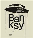 Banksy