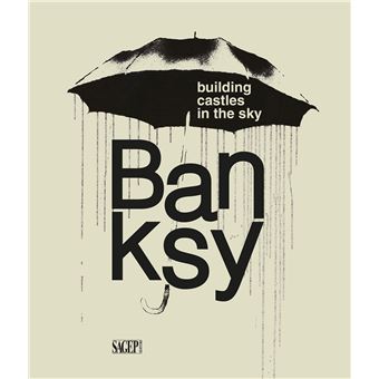 Banksy